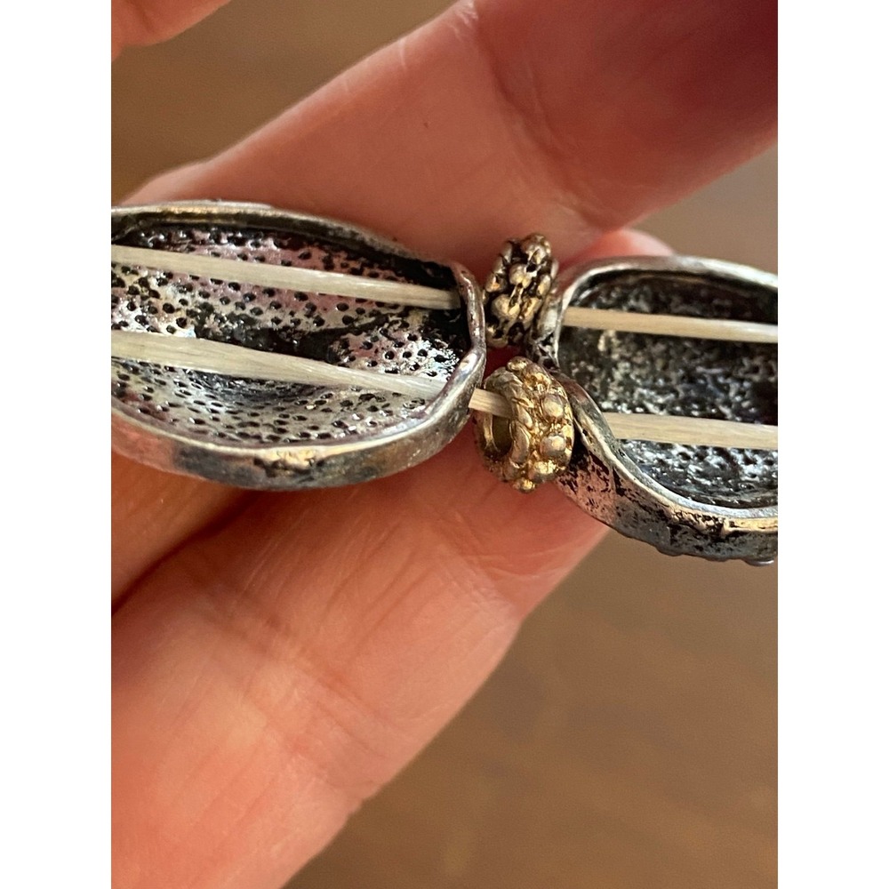 Bracelet - Picture 9 of 9